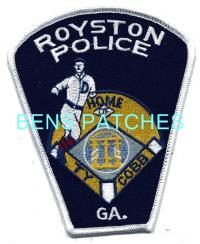 GEORGIA,ROYSTON POLICE 1_wm